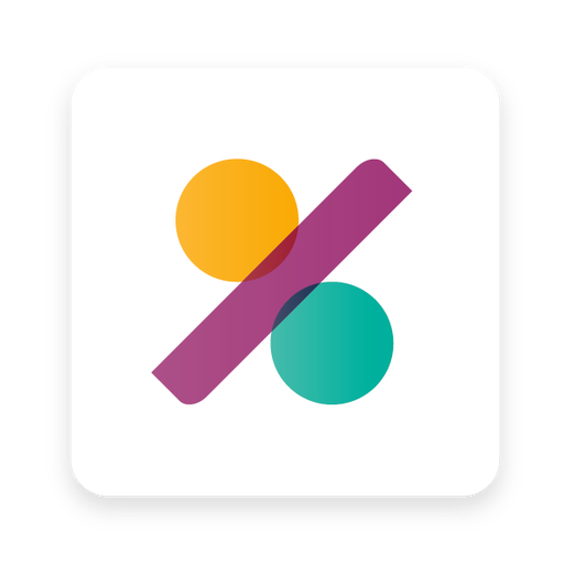 Accounting Training course - Tahcom Co. 