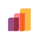 Drop-ship Training course  - Tahcom Co. 