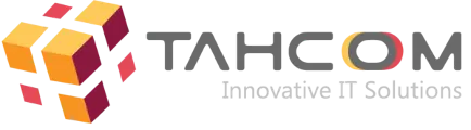 Tahcom